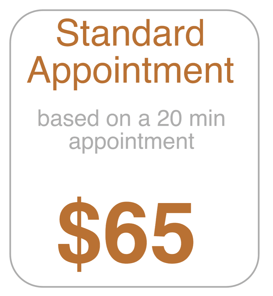 Micro suction prices