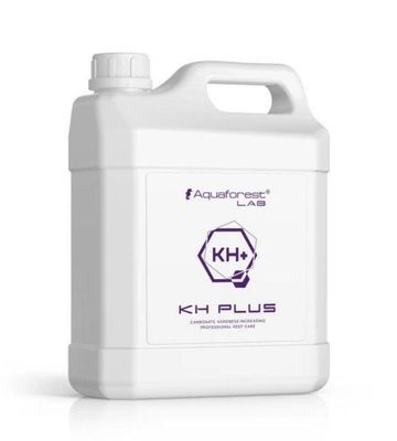 Aquaforest Lab - KH Plus - 2000ml