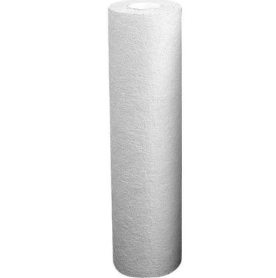 Aquatic Life 1Micron Sediment Pre-filter Cartridge