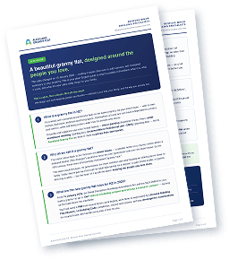 Free PDF guide preview
