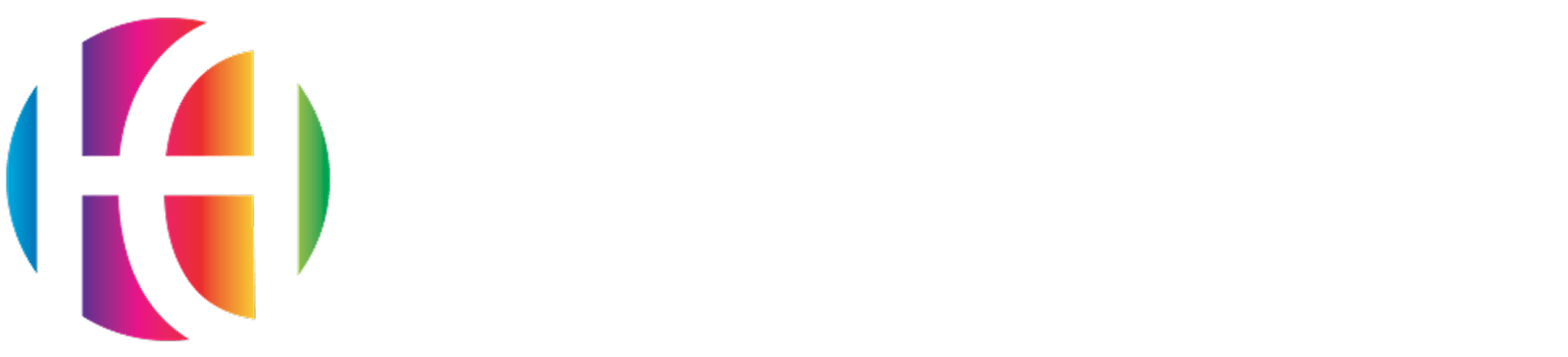 Human Collective HR Agency