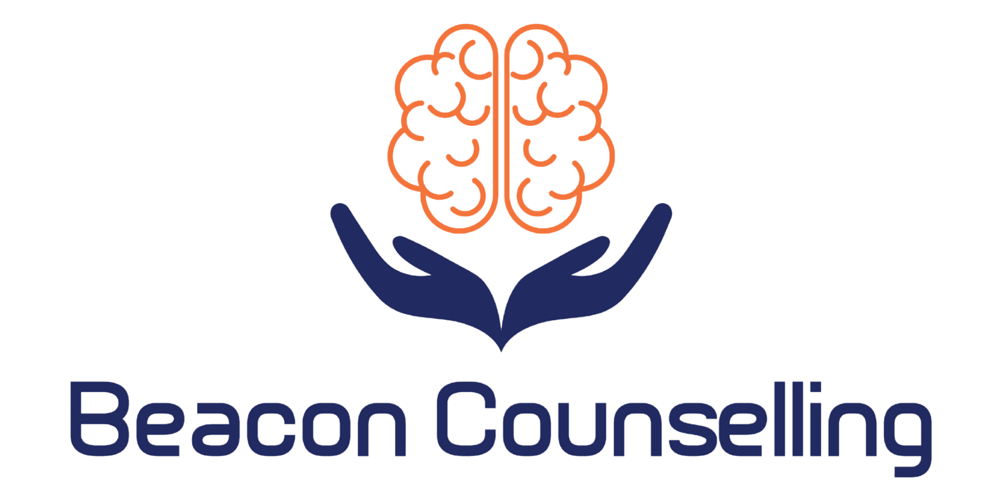 Beacon Counselling - logo