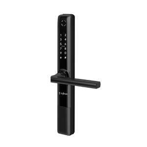 Sylvan Narrow Style Digital Smart Lock