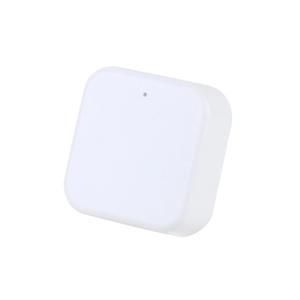 Sylvan Electronic Smarthub
