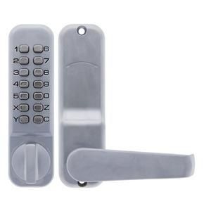 Carbine NK2000 Digital Lock