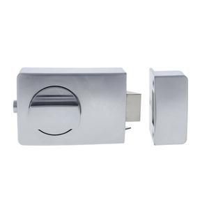 Carbine Night Hawk Pro Deadlatch with Cylinder
