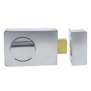 Carbine Night Hawk Secure Dead Bolt