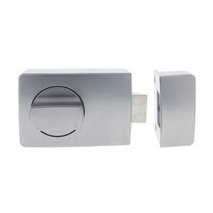 Carbine Night Hawk Advance Night Latch