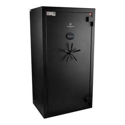 DS Series Fire Safe DS5