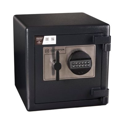 DS Series Fire Safe HS1