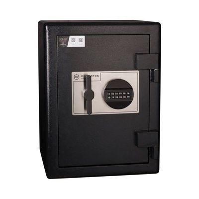 DS Series Fire Safe HS2