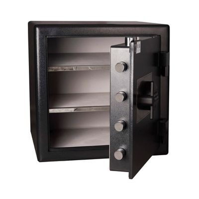 DS Series Fire Safe HS3