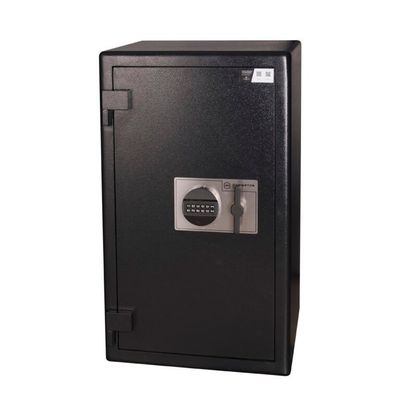 DS Series Fire Safe HS5