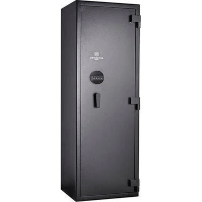 Dominator GC-2D Gun Safe