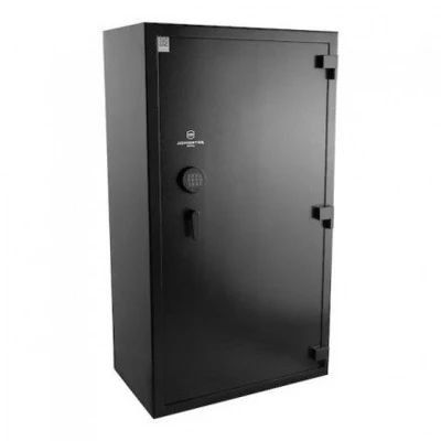 Dominator GC-3D Gun Safe