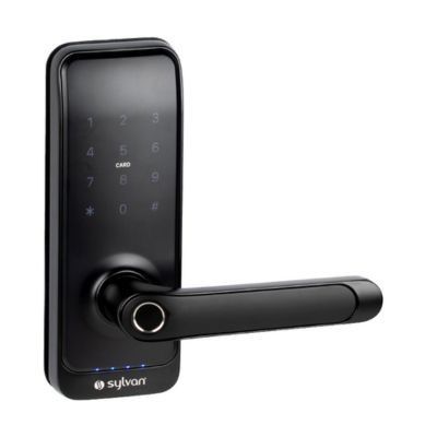 Sylvan Digital Lock SL40