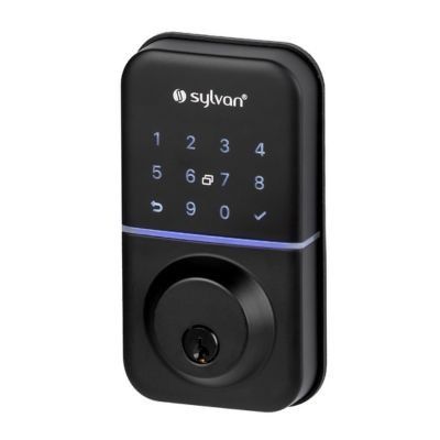 Sylvan Digital Lock SL42