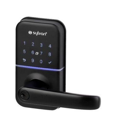 Sylvan Digital Lock SL43