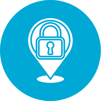 Locksmith Services Hawke's Bay | Lockwise Safe and Security