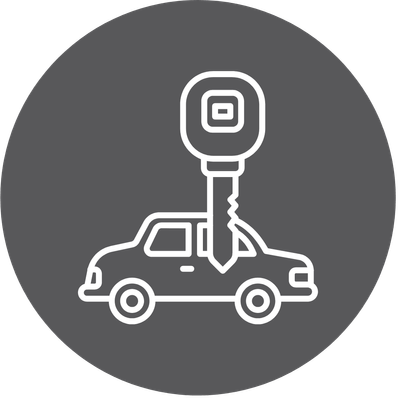 Automotive Locksmith Hawke's Bay | Lockwise Safe and Security