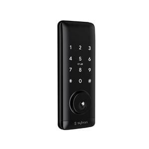 Sylvan Electronic Smart Deadbolt