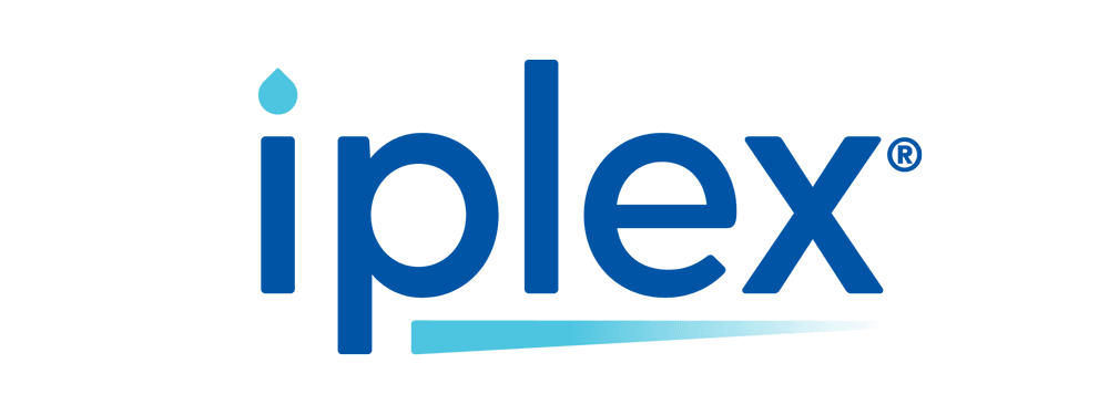 iplex logo
