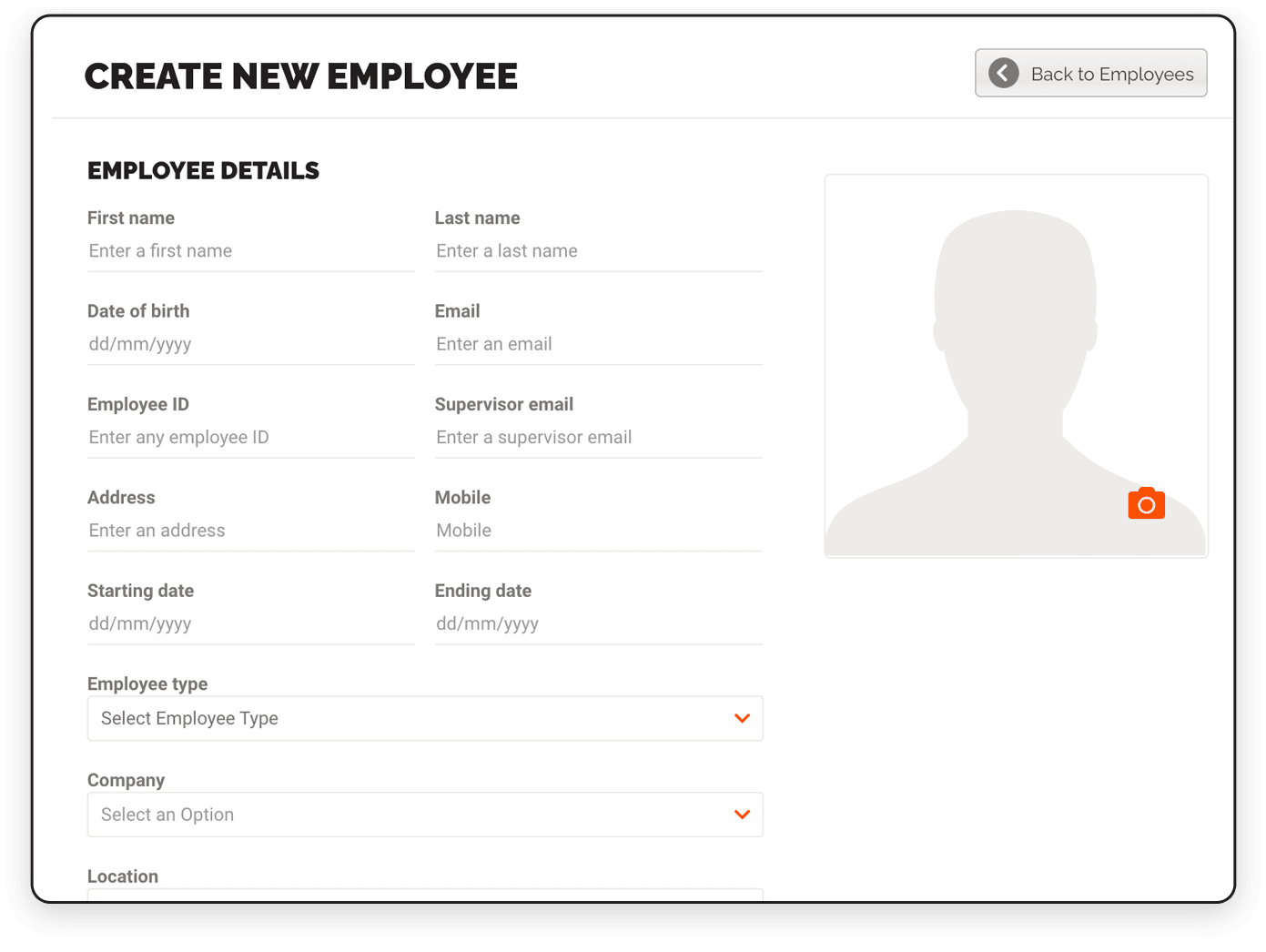 CheckSafe online induction screen showing a contractor's induction and competency details