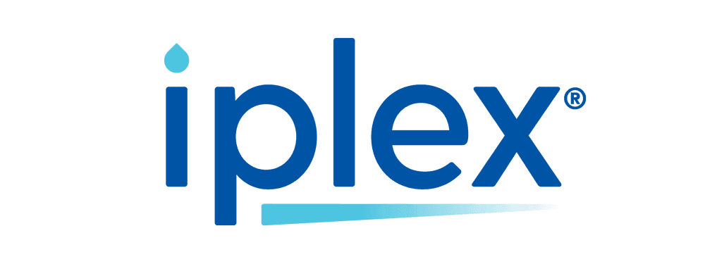 iplex logo