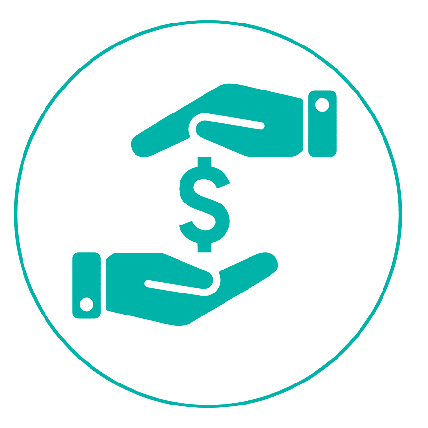Custom branding cost