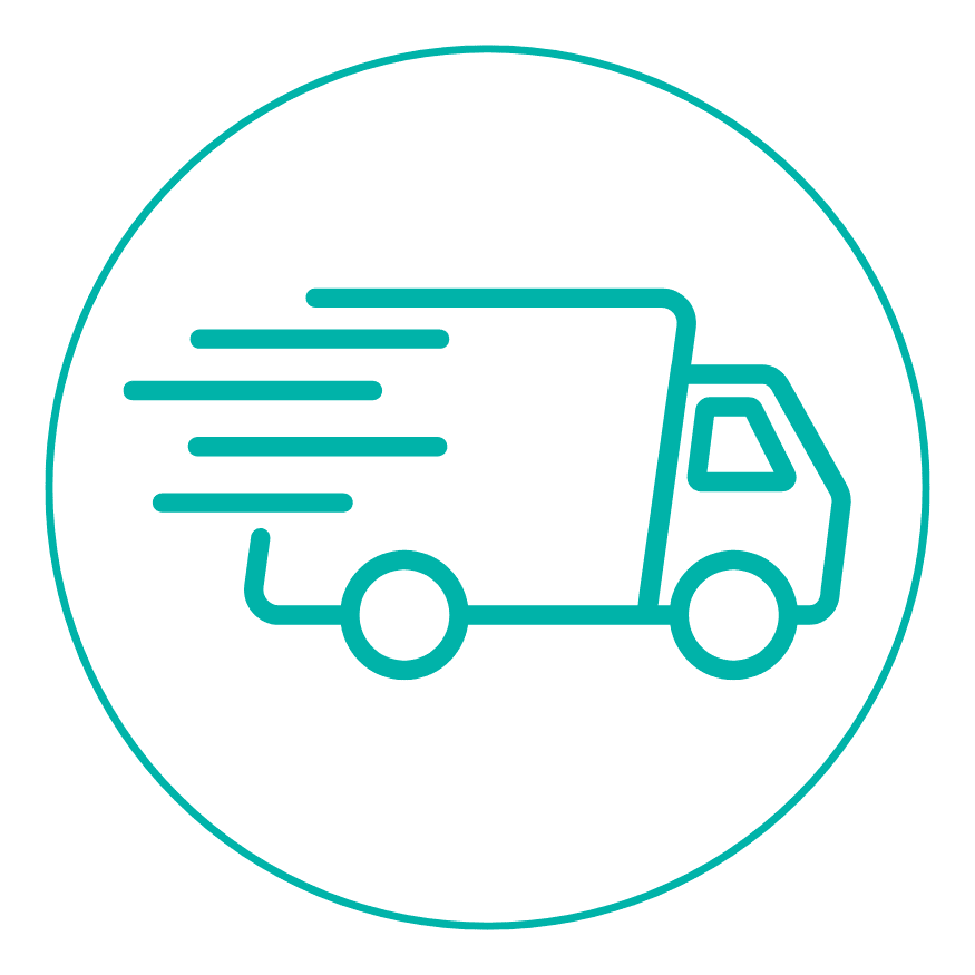 Custom branding delivery