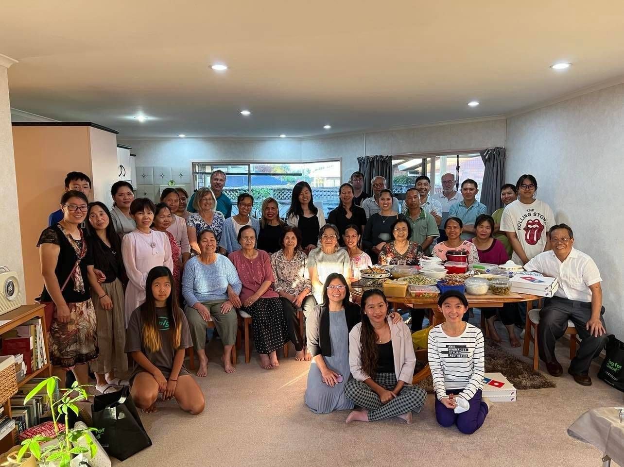 Image of CCF and English Learners