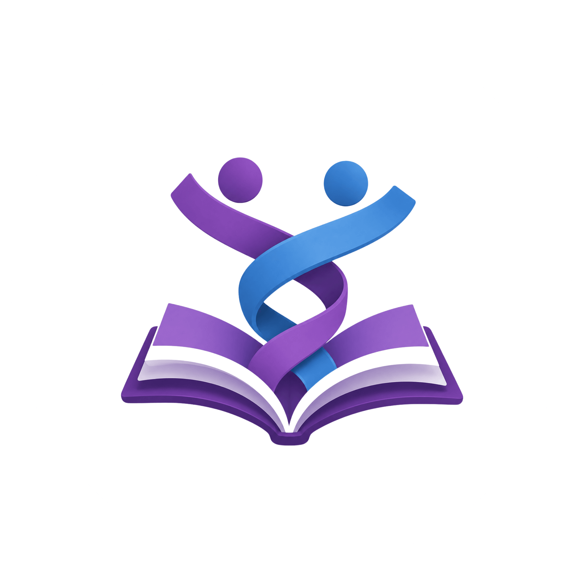 Literacy Specialists
