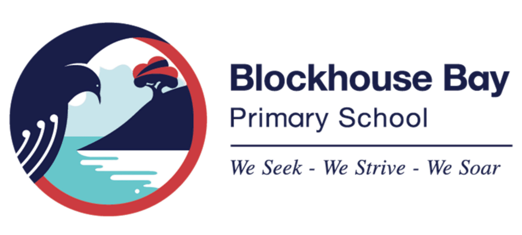 Blockhouse Bay Primary School