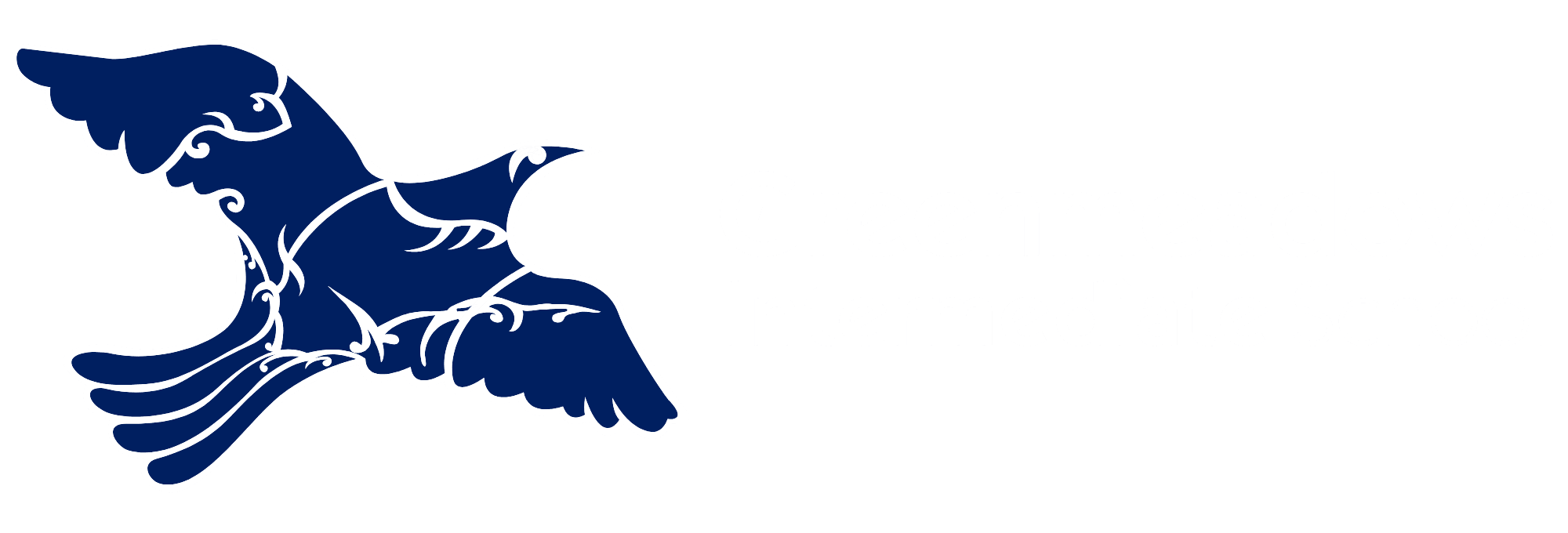 Greenmeadows Intermediate School