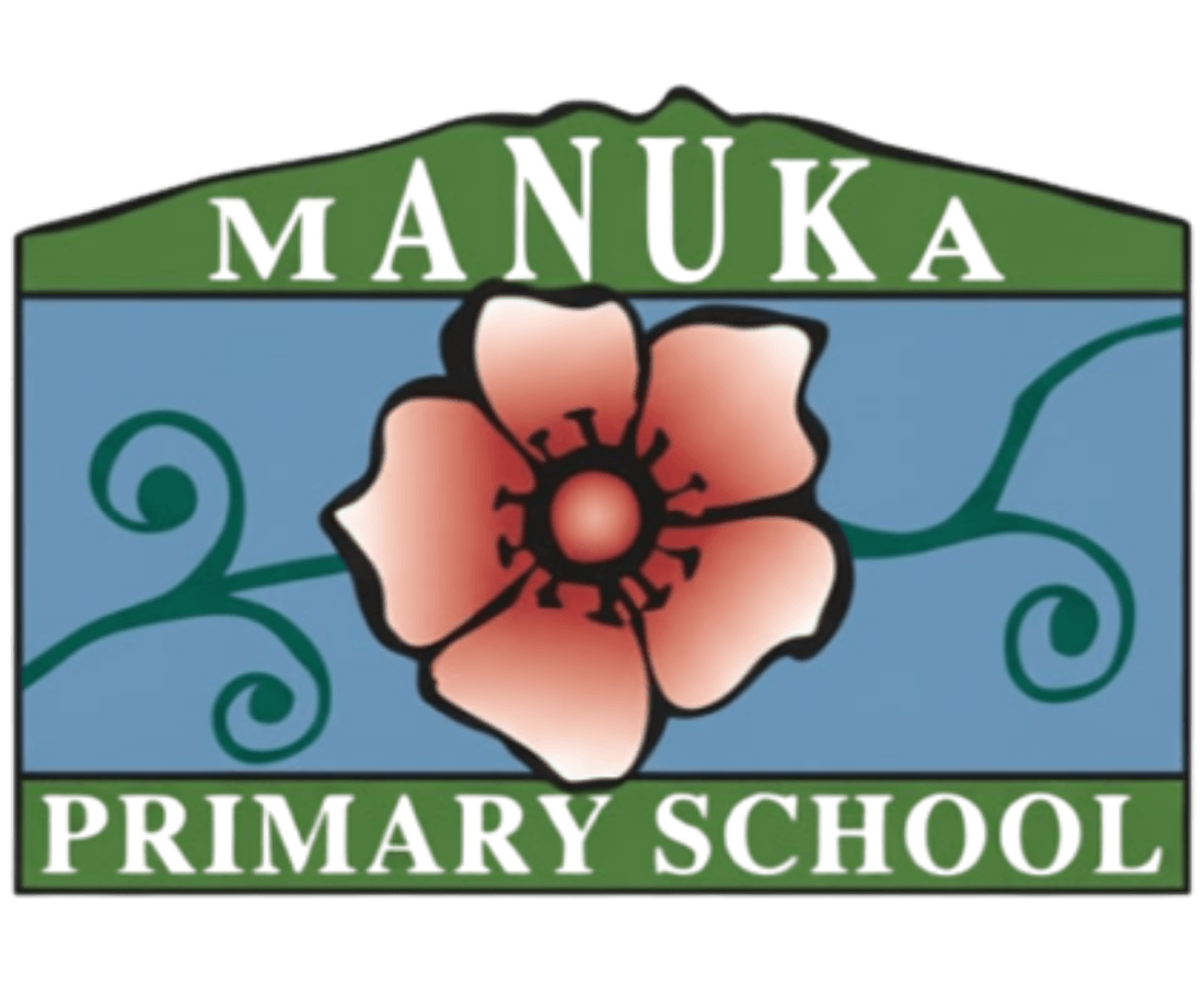 Manuka School