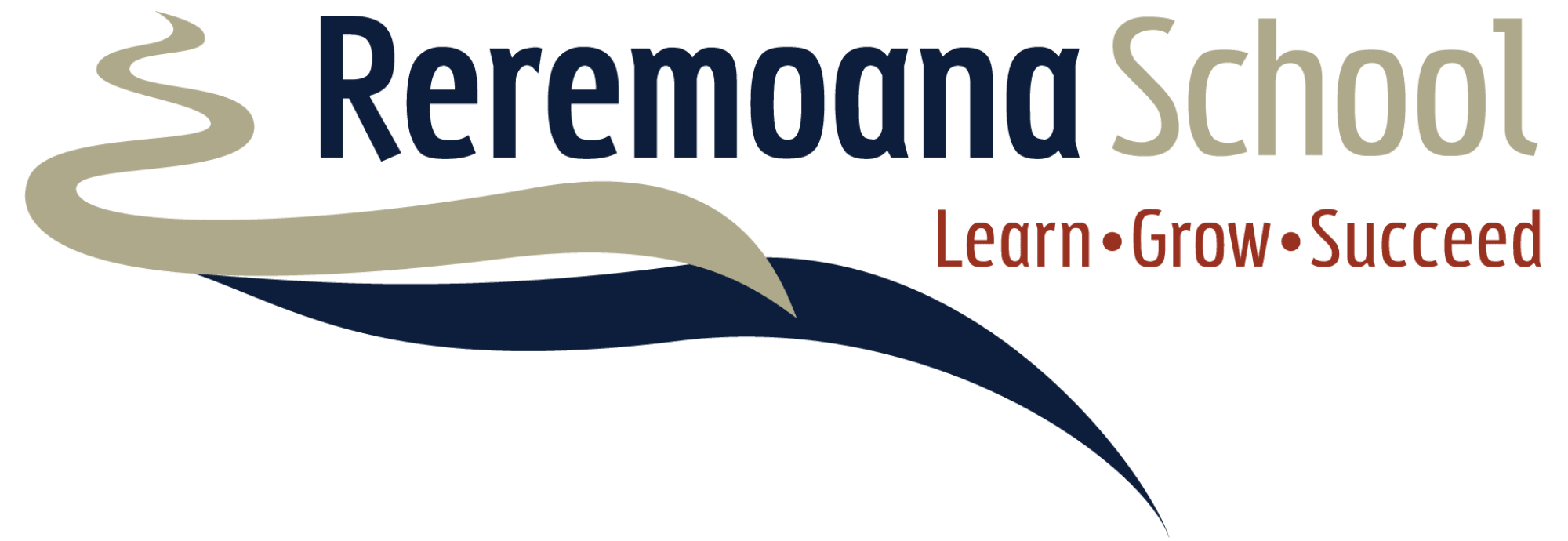 Reremoana School
