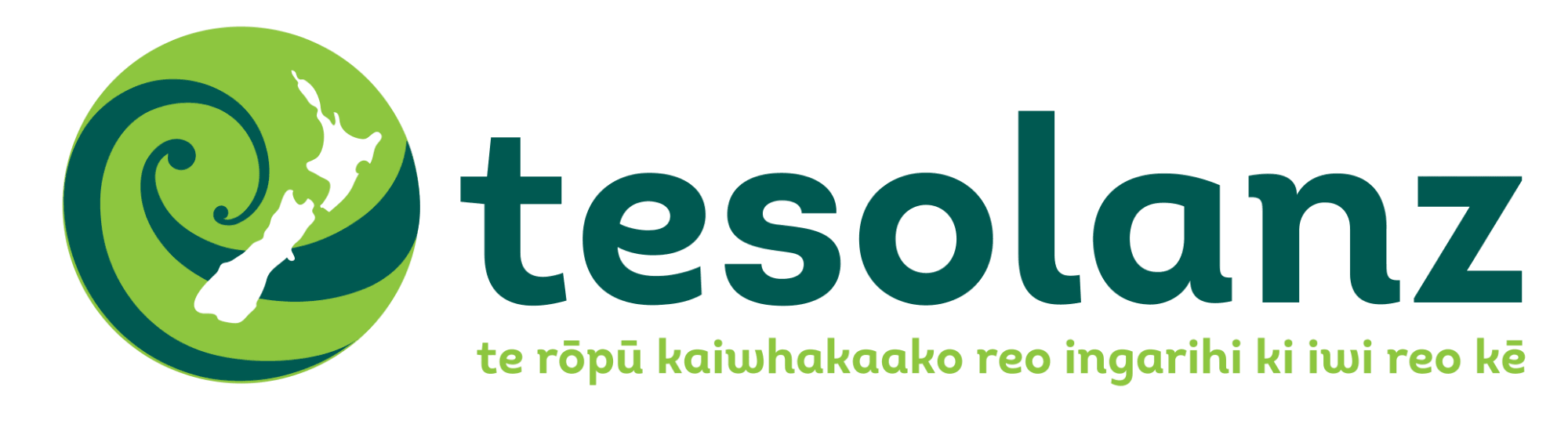 TESOLANZ