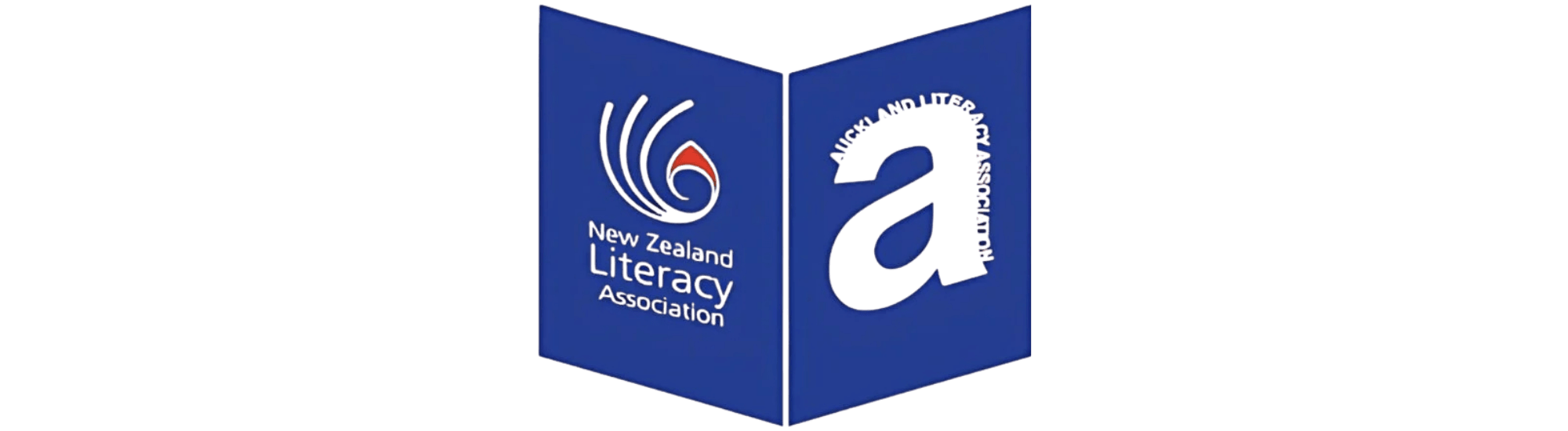 NZ Literacy Association
