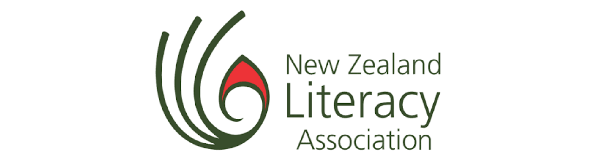 New Zealand Literacy Association