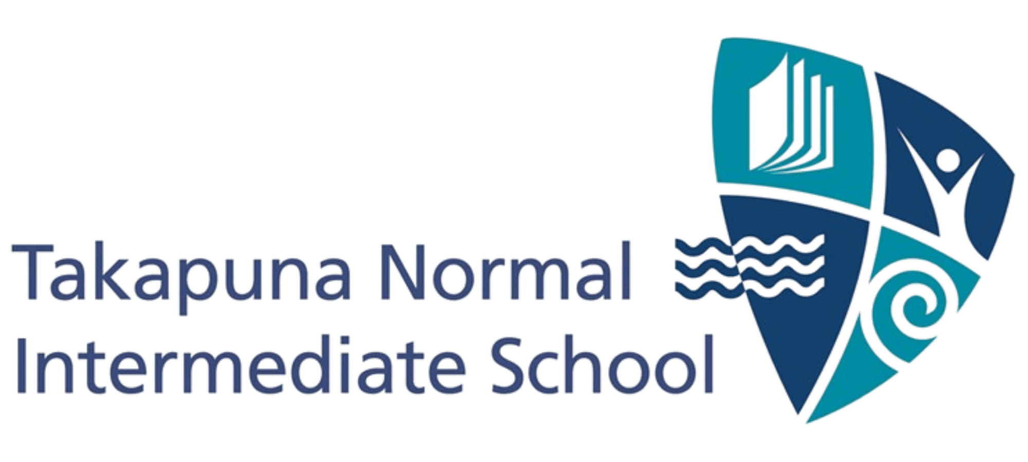 Takapuna Normal Intermediate