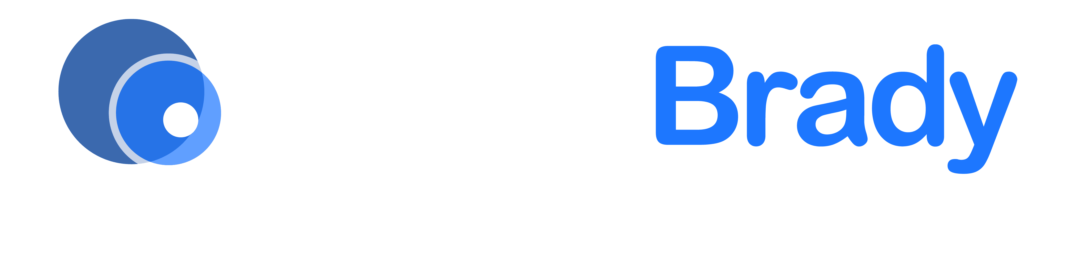 Neazor Brady logo