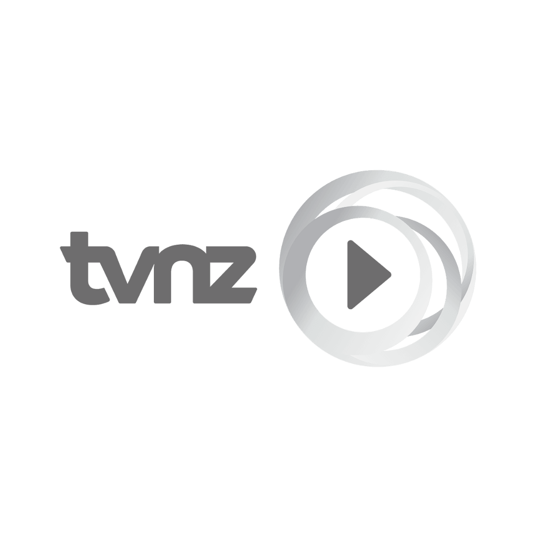 Korrin on TVNZ