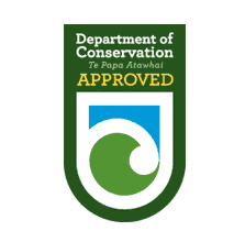 DOC Logo