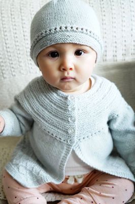 Lisa F Baby Cakes BC86 Princess Amelia Ann Cardi and Hat