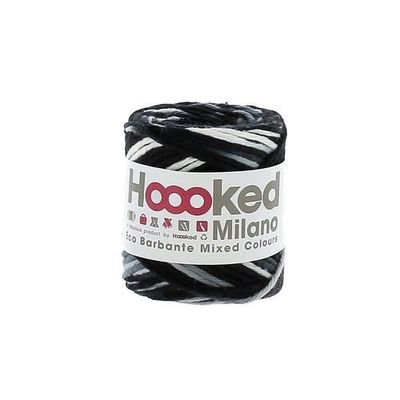 Eco Barbante Milano Multicoloured - 50g