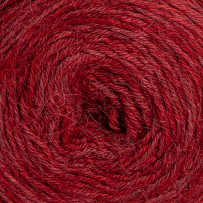 Alpaca Yarns Sox Easy Wash Kettle Dye 4ply 100g