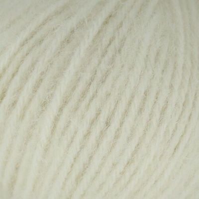 Alpaca Yarns Indiecita 14ply Baby Brush Alpaca