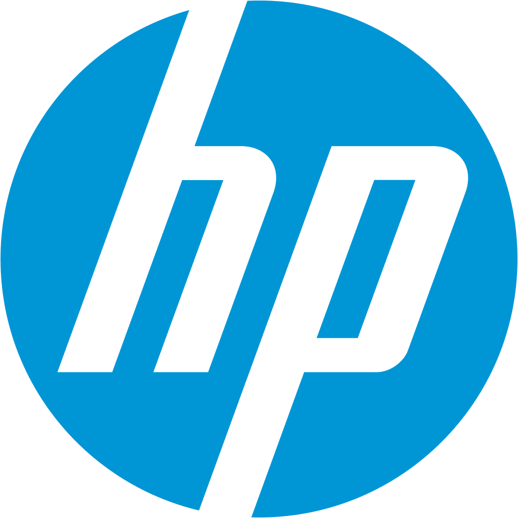Computer Support Waikato