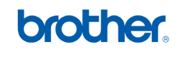 Computer Support Waikato