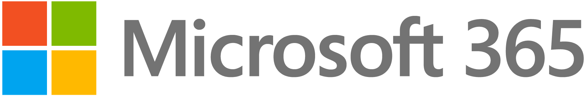 Computer Support Waikato